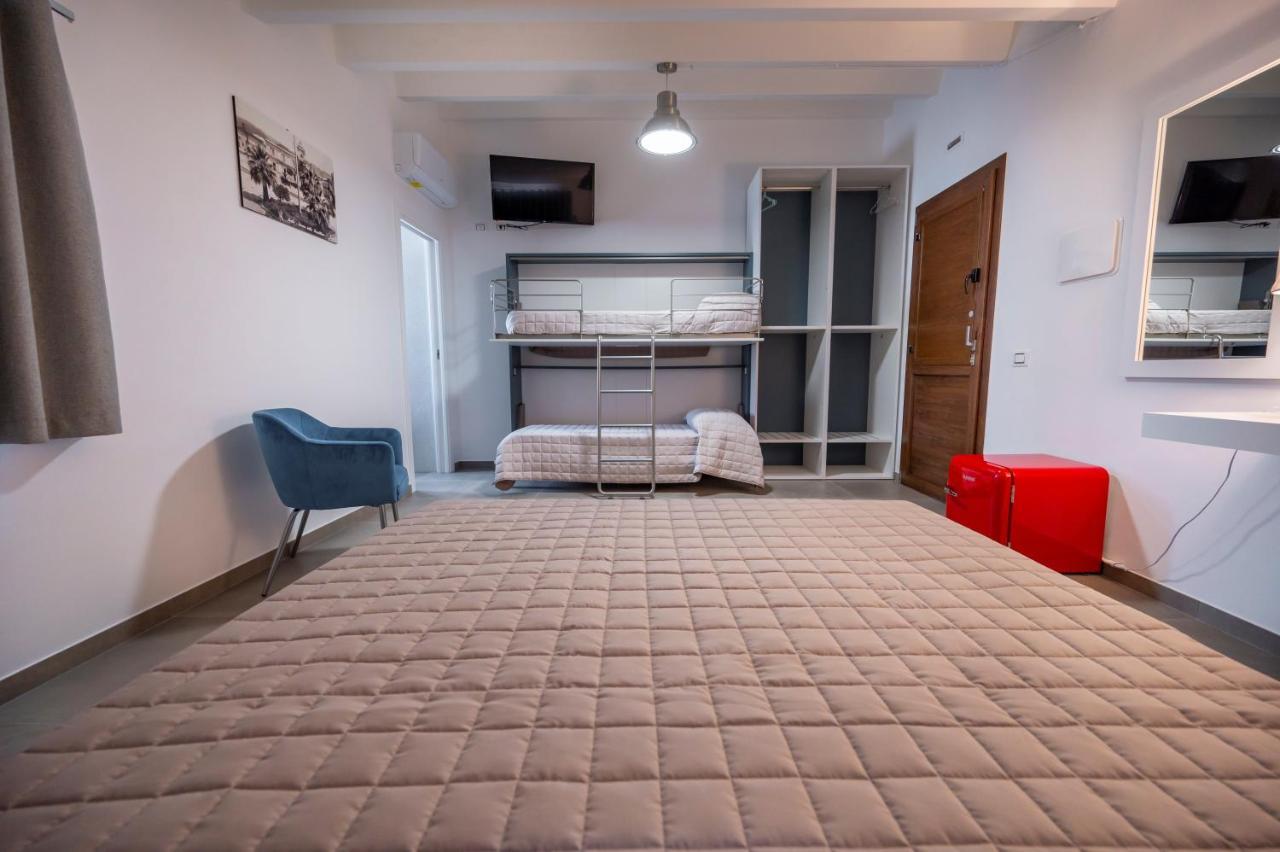 Villa Carmiano Luxury Bedrooms In Avola In The Province Of Syracuse With Spa And Swimming Pool And Wonderful Seaview Exterior foto